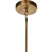 Jeanna Chandelier