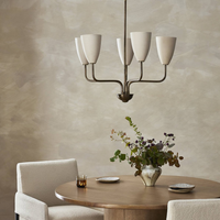 Jeanna Chandelier