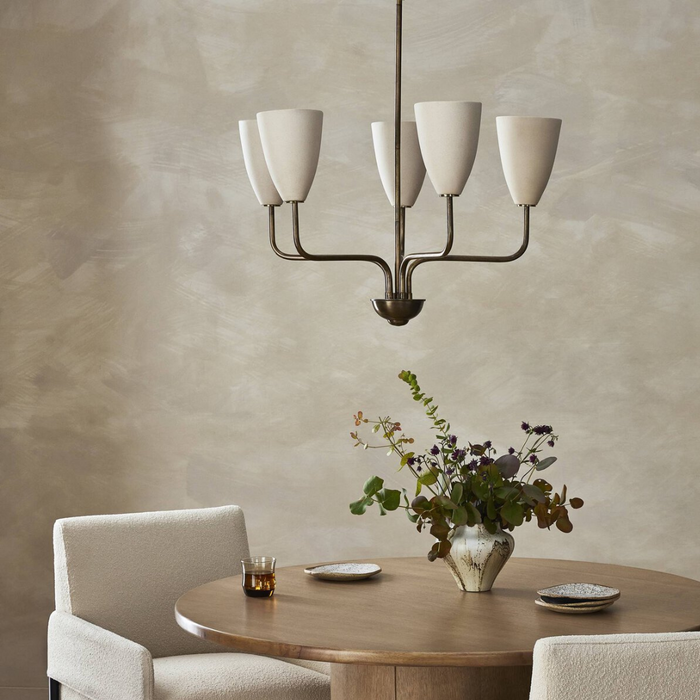 Jeanna Chandelier