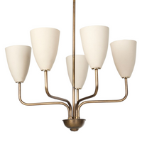 Jeanna Chandelier