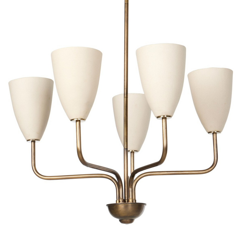 Jeanna Chandelier