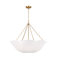Stassi Medium Chandelier