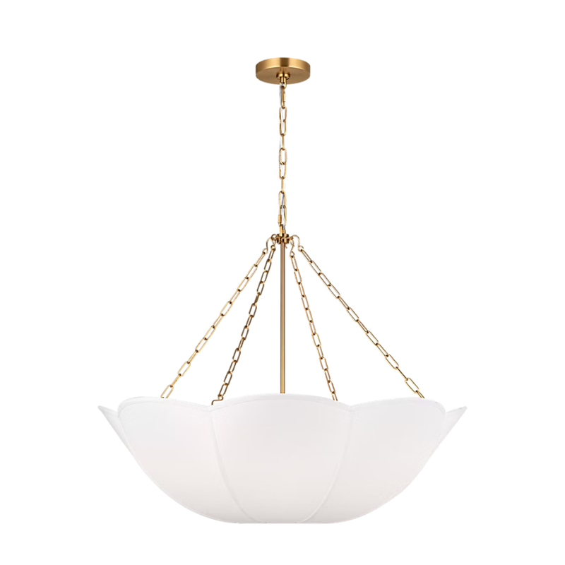 Stassi Medium Chandelier