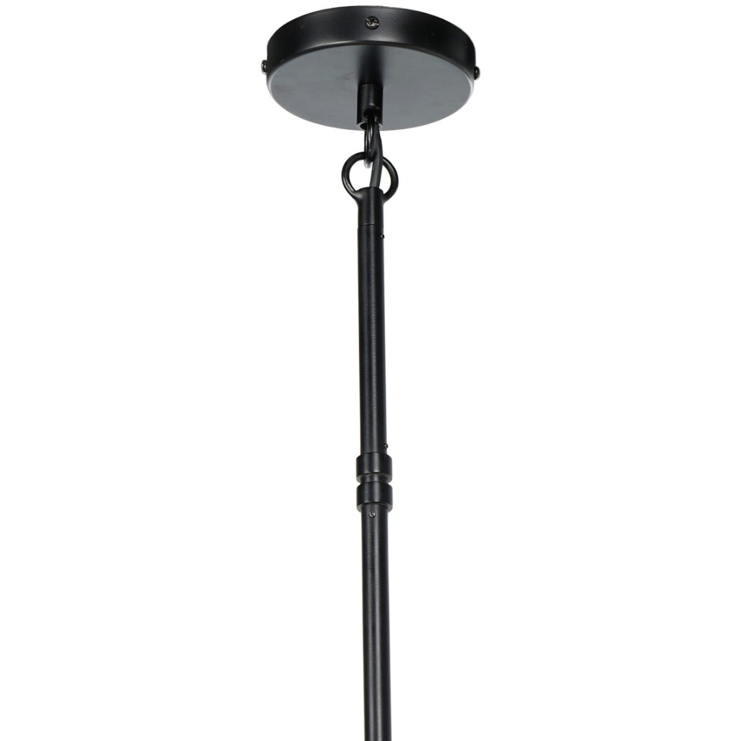 Caley Chandelier