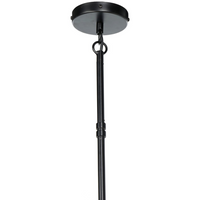 Caley Chandelier