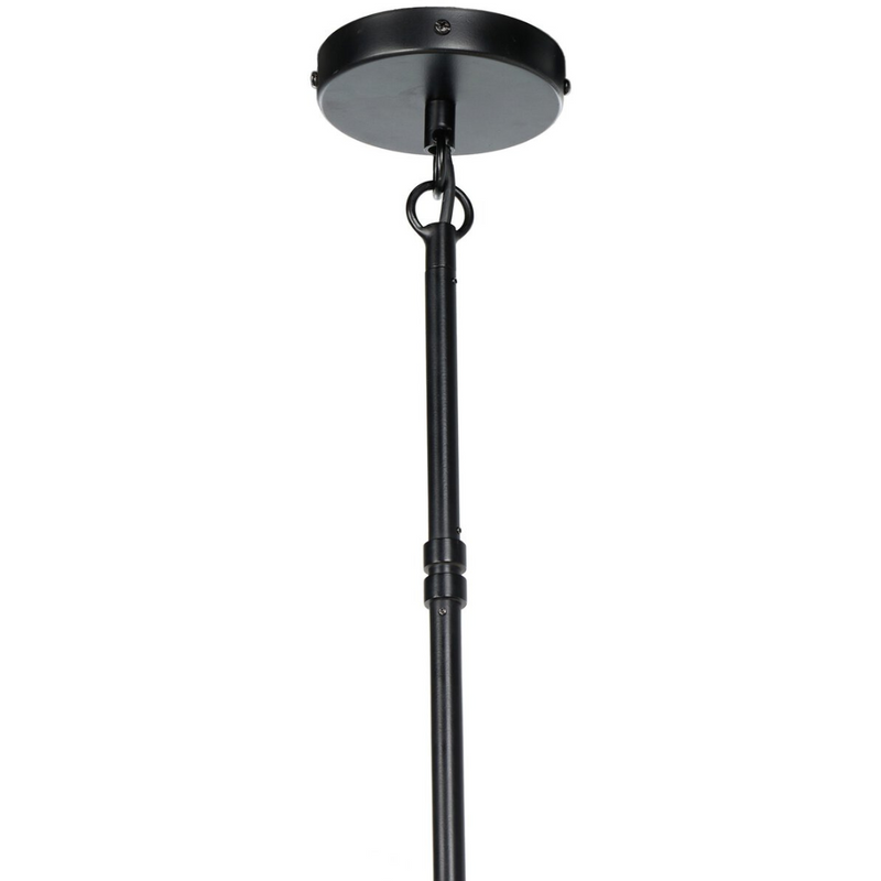 Caley Chandelier