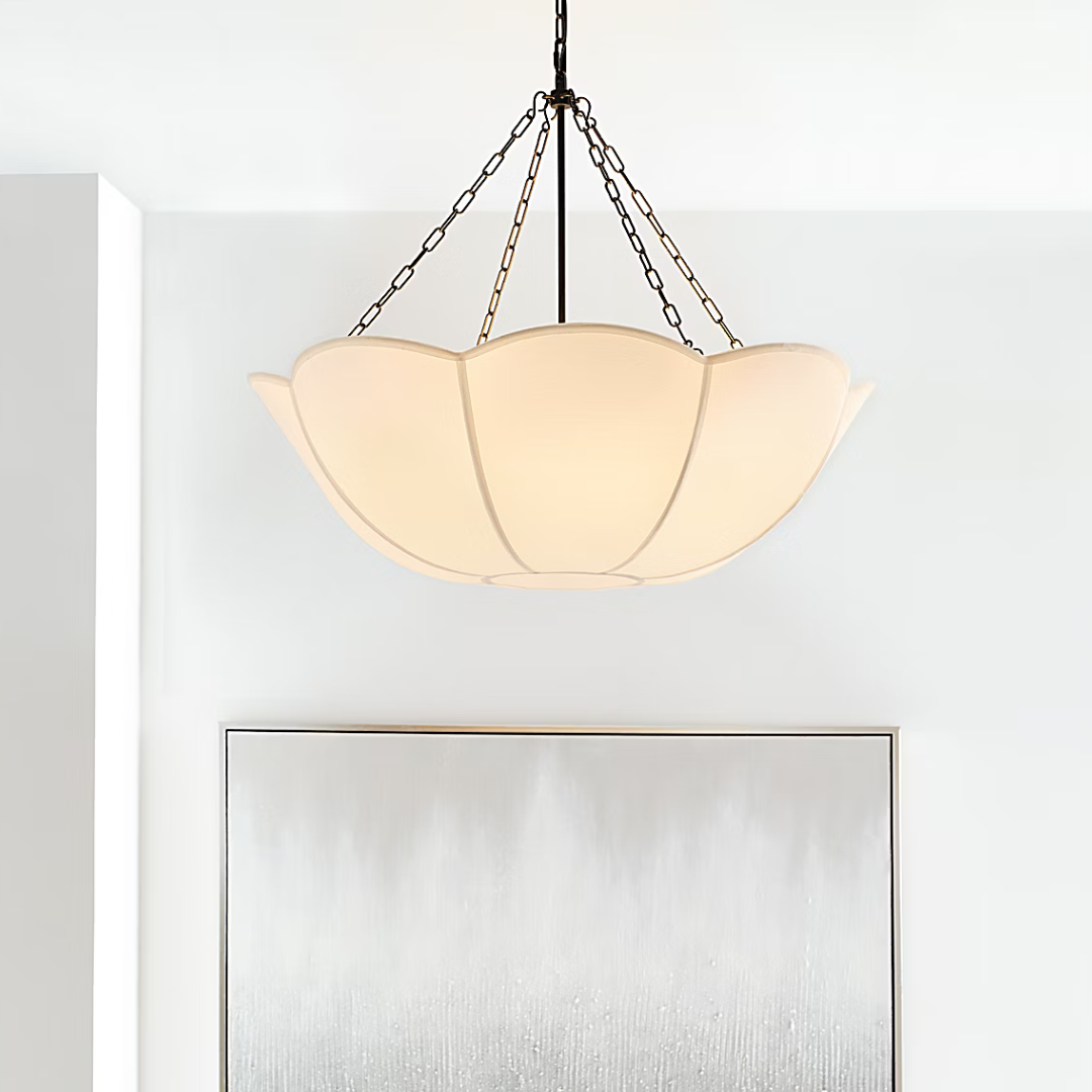 Stassi Medium Chandelier