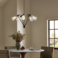 Linton Chandelier