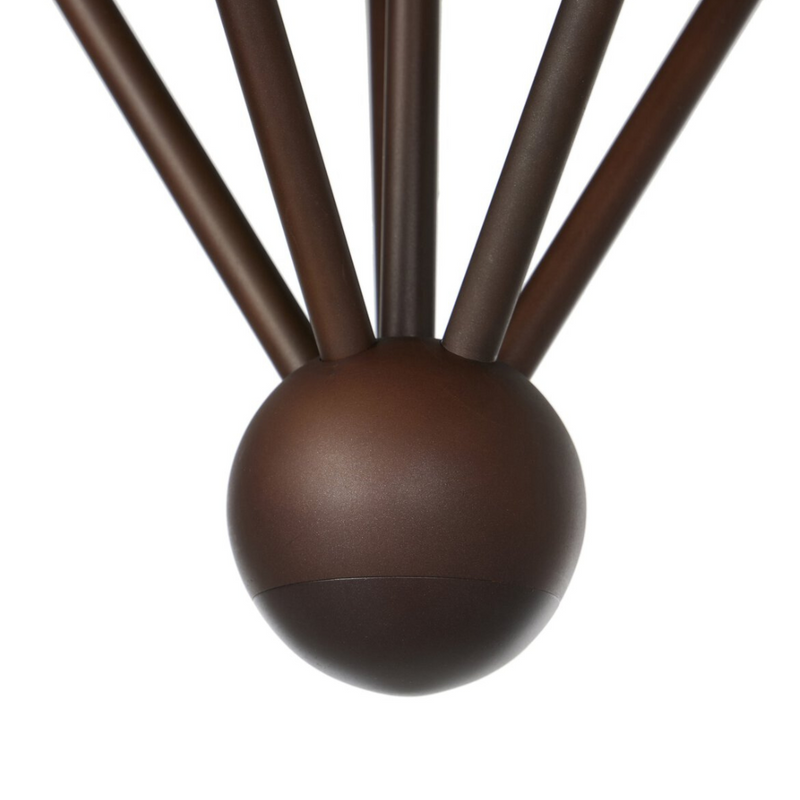 Linton Chandelier