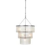 Madge Chandelier