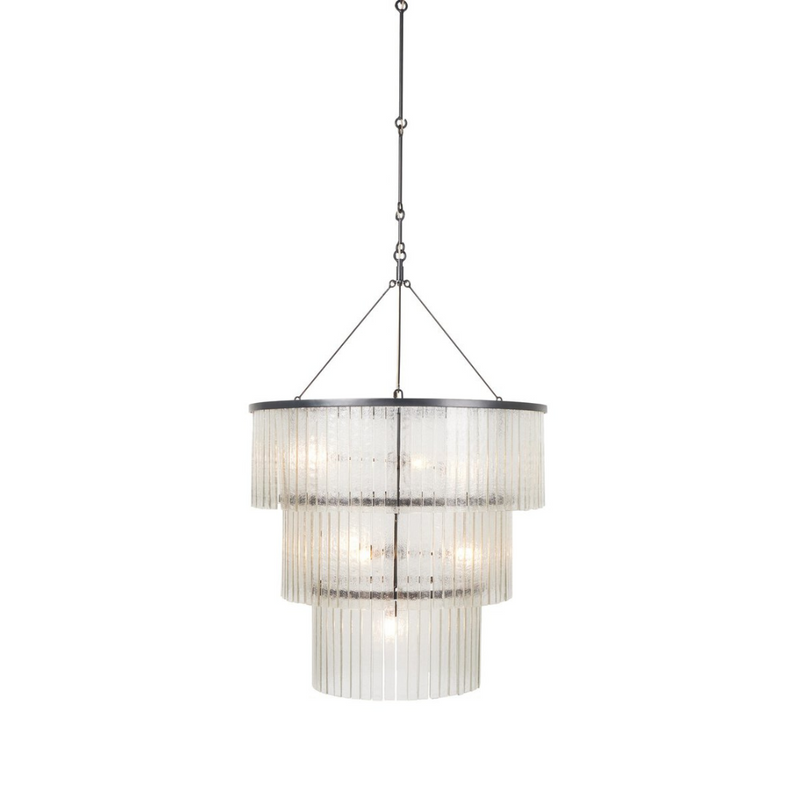 Madge Chandelier