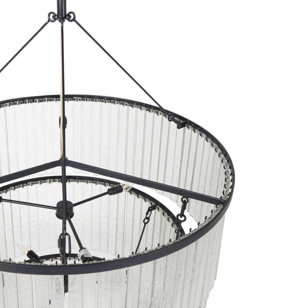 Madge Chandelier