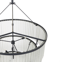 Madge Chandelier