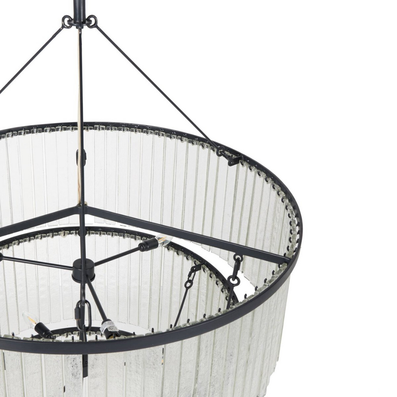 Madge Chandelier