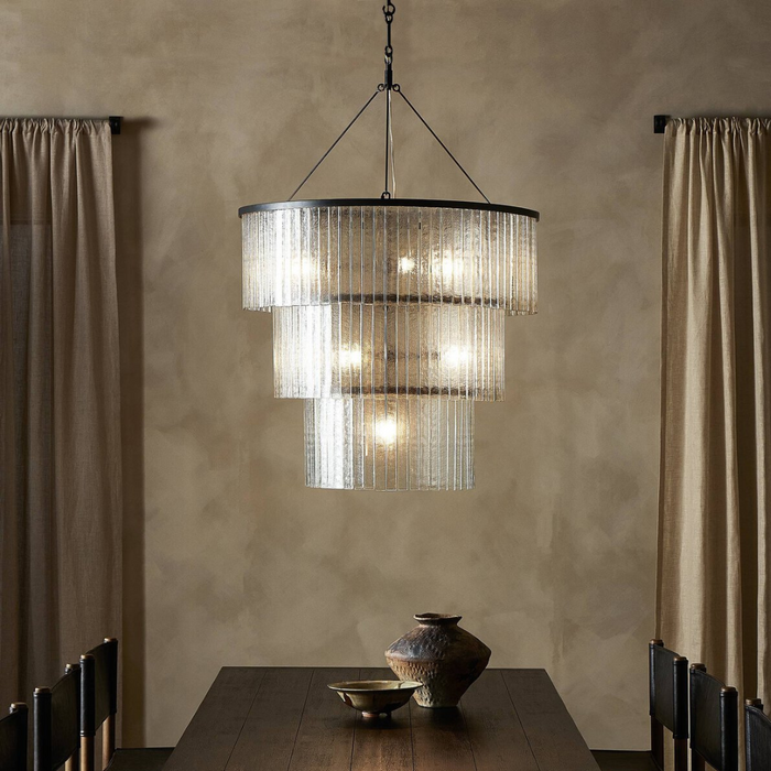 Madge Chandelier