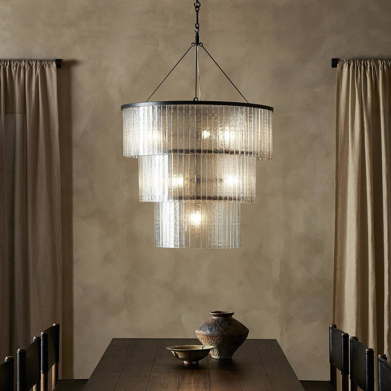 Madge Chandelier