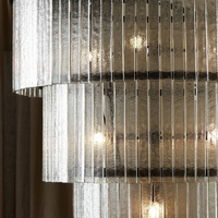 Madge Chandelier