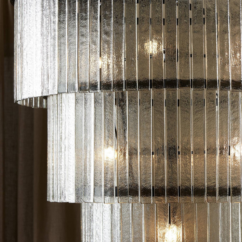 Madge Chandelier