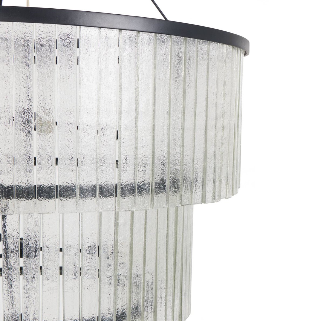 Madge Chandelier