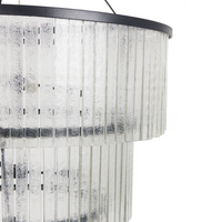 Madge Chandelier