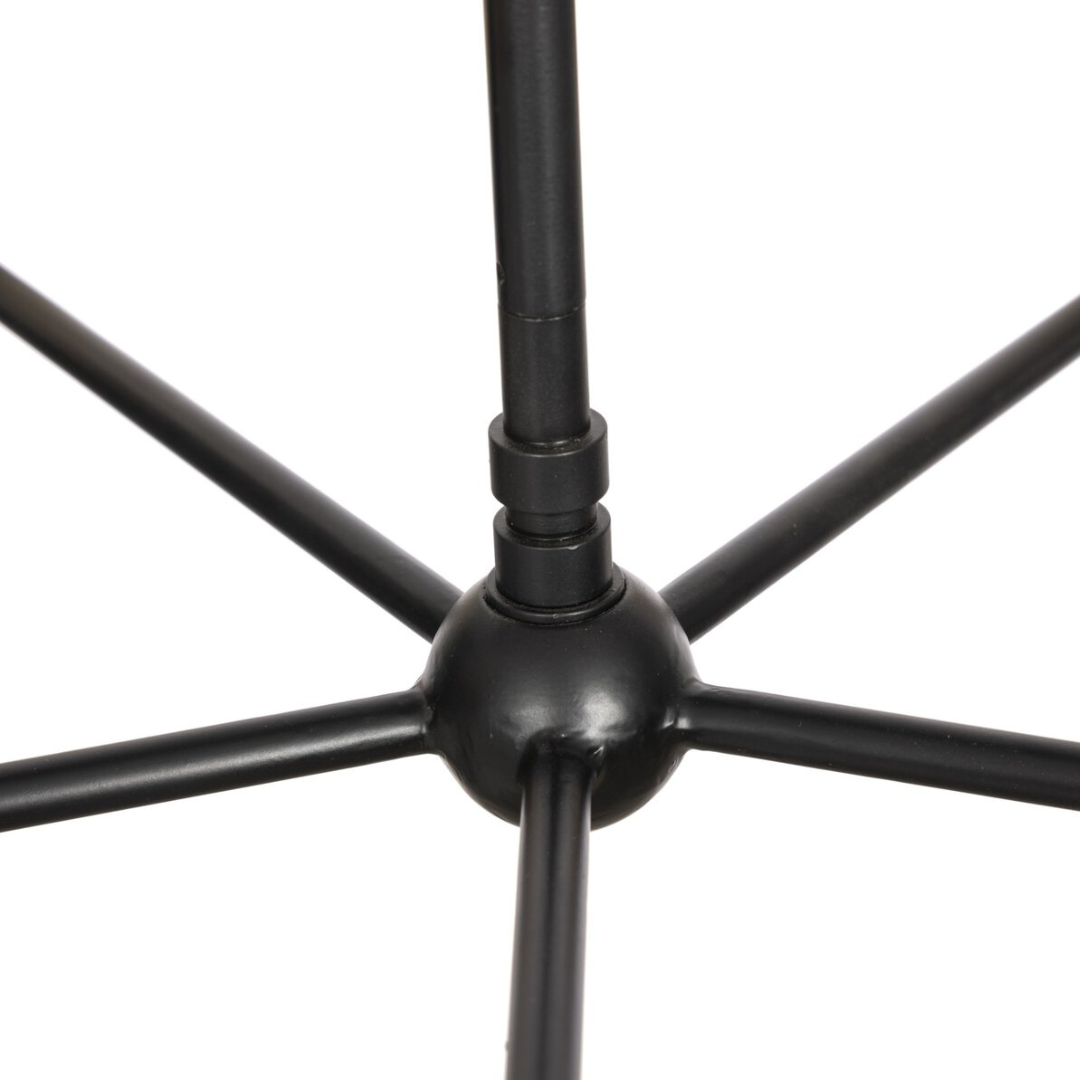 Caley Chandelier