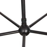 Caley Chandelier