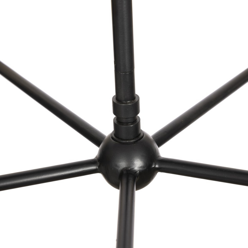 Caley Chandelier