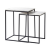 Channing Nesting Tables
