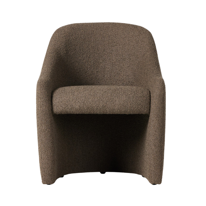 Laik Dining Chair
