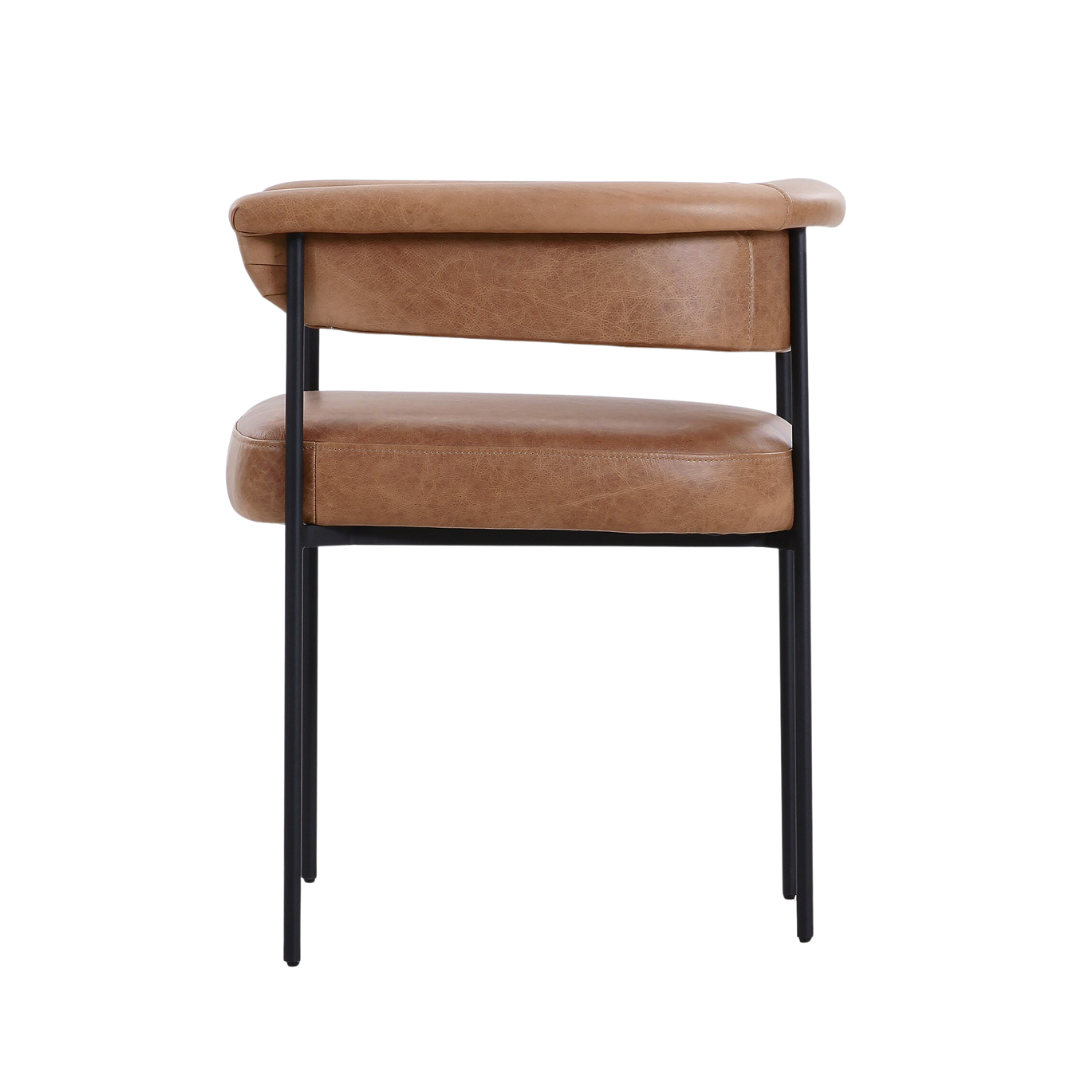 Chesney Dining Chair