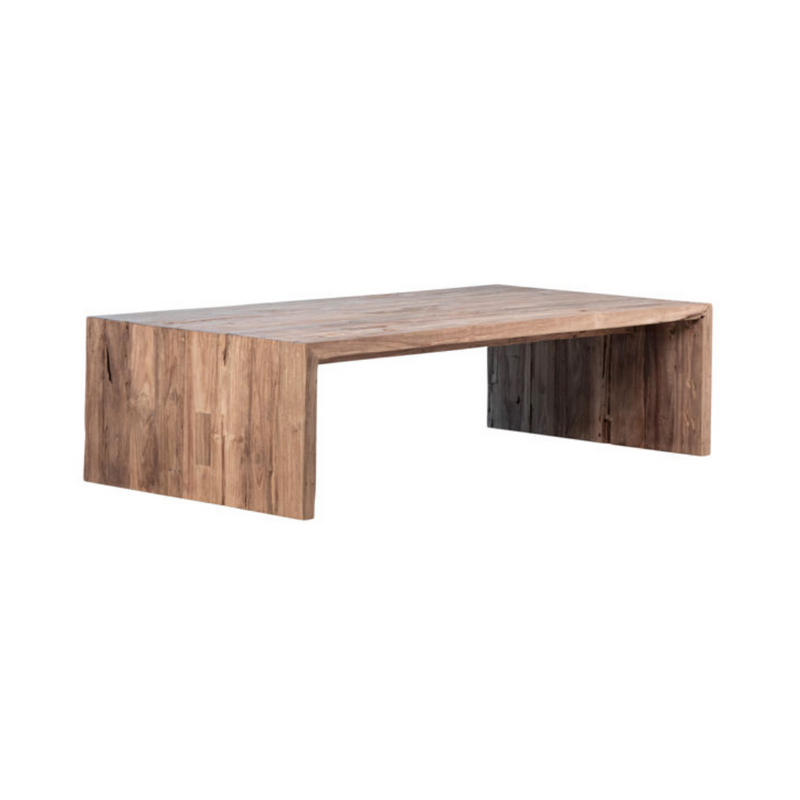 Chilton Coffee Table