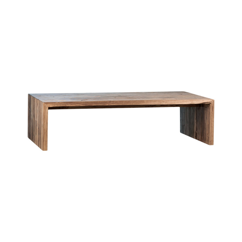 Chilton Coffee Table