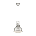 Chival Pendant