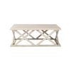 Forsey Rectangular Coffee Table