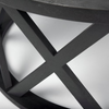 Christina Coffee Table
