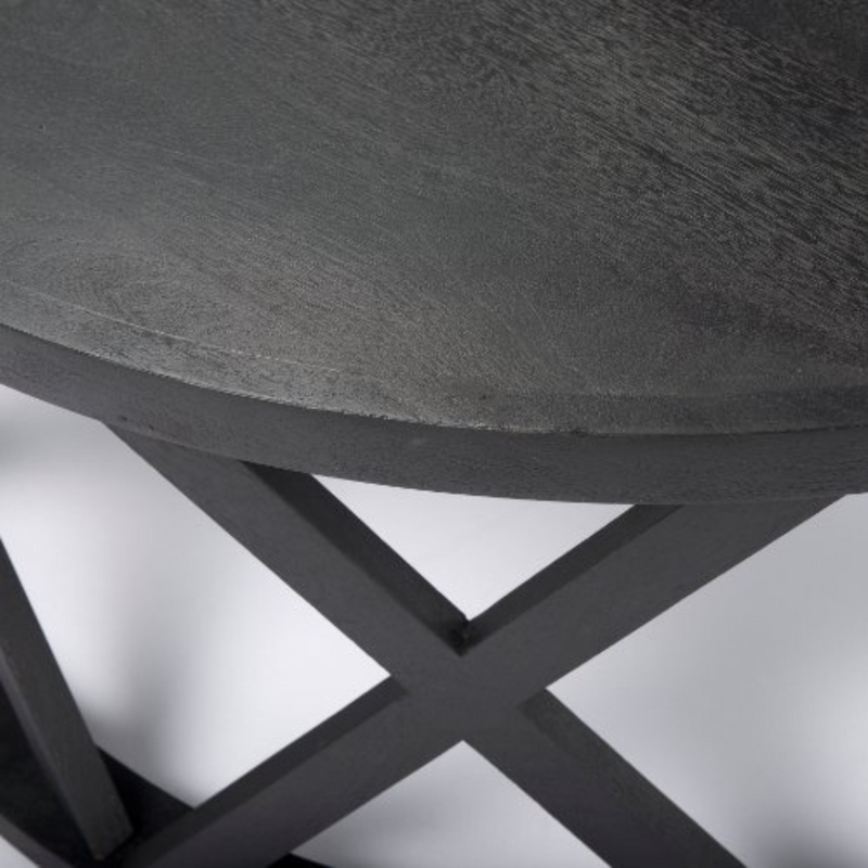Christina Coffee Table