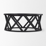 Christina Coffee Table