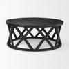 Christina Coffee Table