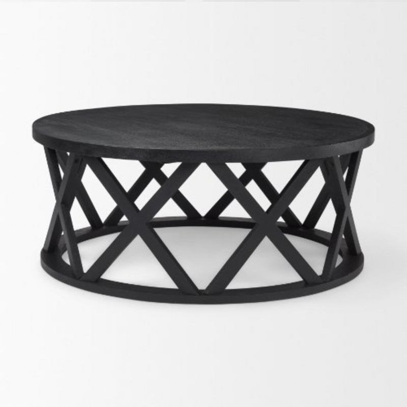 Christina Coffee Table