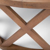 Christina Coffee Table