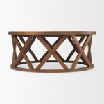 Christina Coffee Table