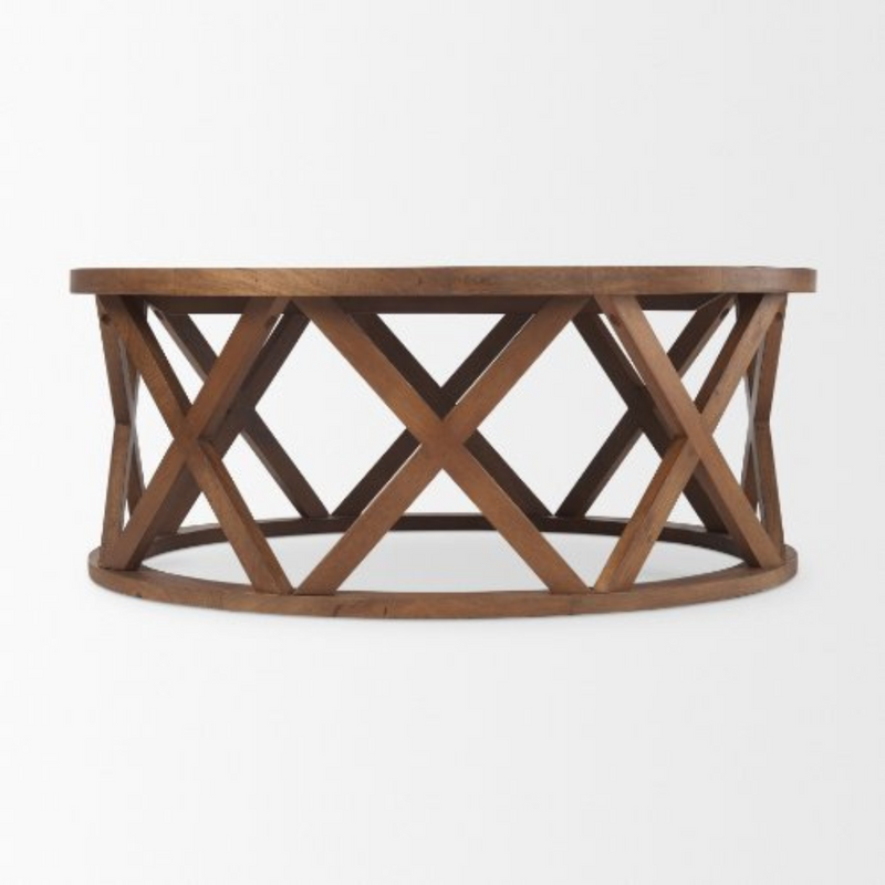 Christina Coffee Table