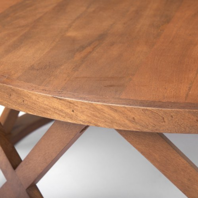 Christina Coffee Table