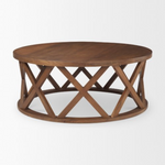 Christina Coffee Table