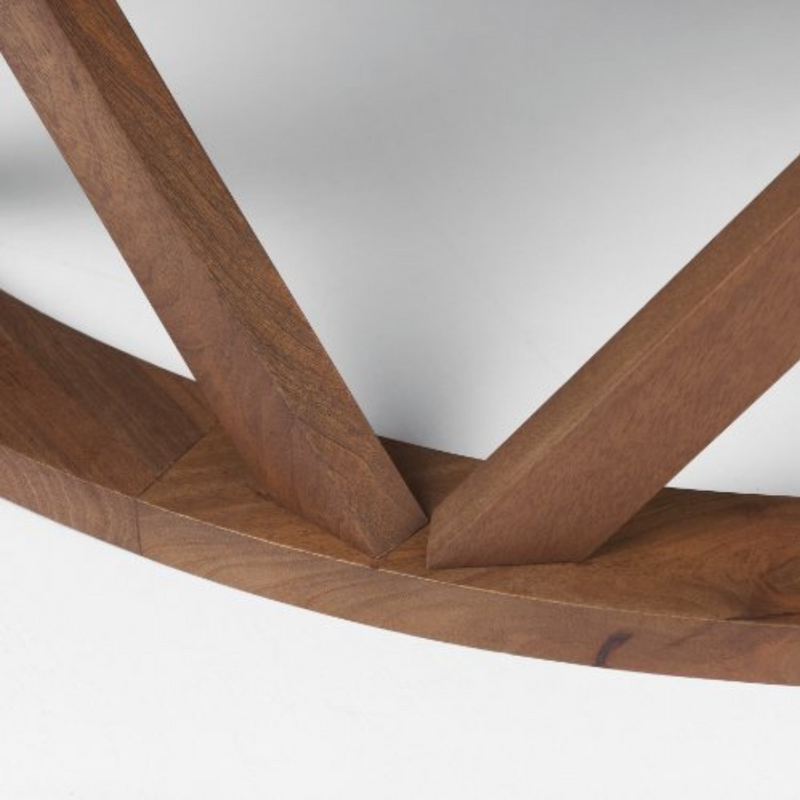 Christina Coffee Table
