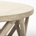 Christina Coffee Table
