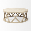 Christina Coffee Table