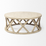 Christina Coffee Table
