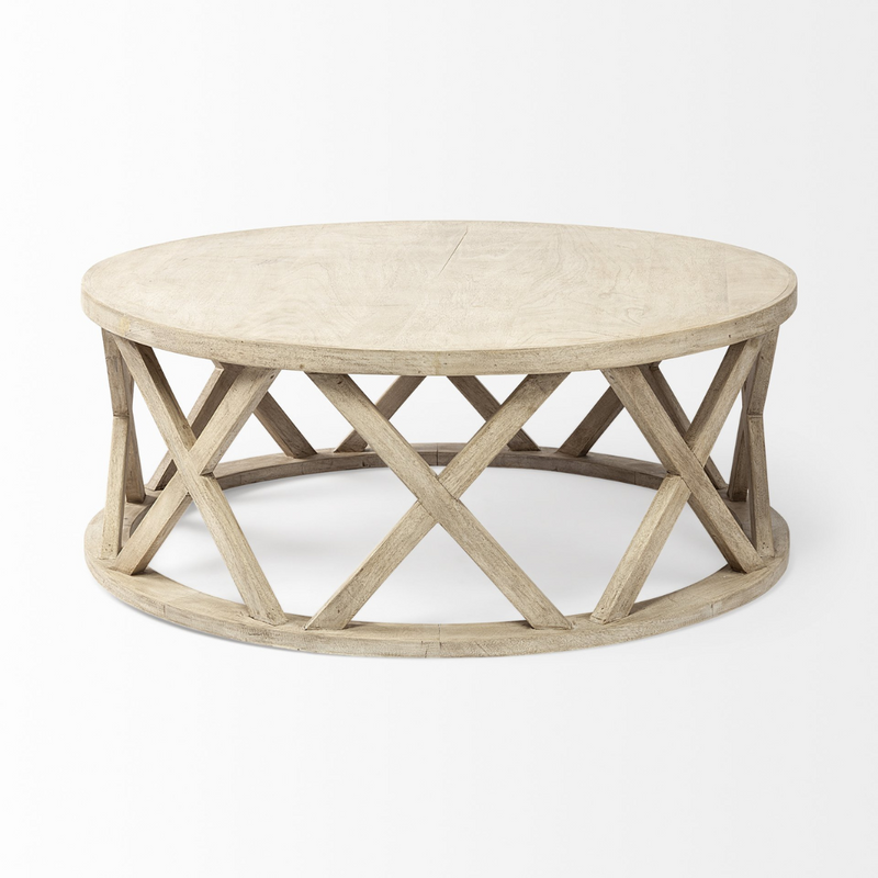 Christina Coffee Table