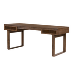 Christopher Desk